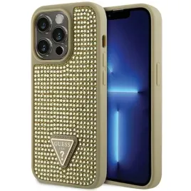 etui-guess-do-iphone-14-pro-zloty
