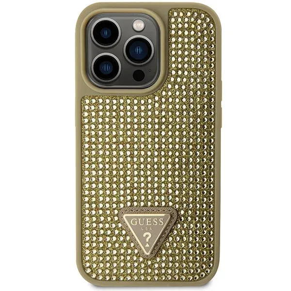 etui-guess-do-iphone-14-pro-zloty-przeznaczenie-apple