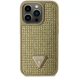 etui-guess-do-iphone-14-pro-zloty-przeznaczenie-apple