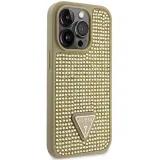 etui-guess-do-iphone-14-pro-zloty-kolor-zloty