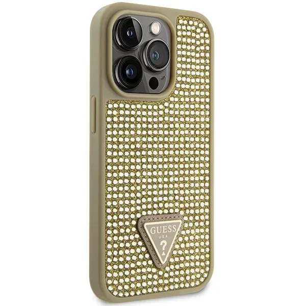 etui-guess-do-iphone-14-pro-zloty