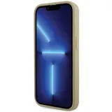 etui-guess-do-iphone-14-pro-zloty-typ-plecki