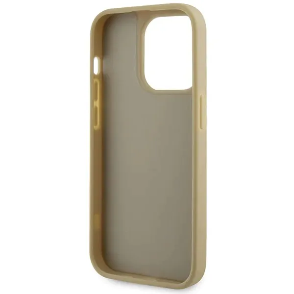 etui-guess-do-iphone-14-pro-zloty-marka-guess