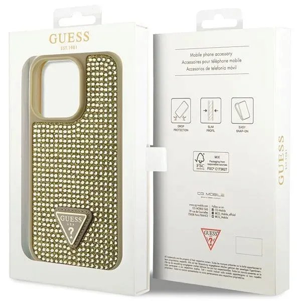 etui-guess-do-iphone-14-pro-zloty-stan-nowy-przeznaczenie-apple