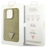 etui-guess-do-iphone-14-pro-zloty-stan-nowy-przeznaczenie-apple
