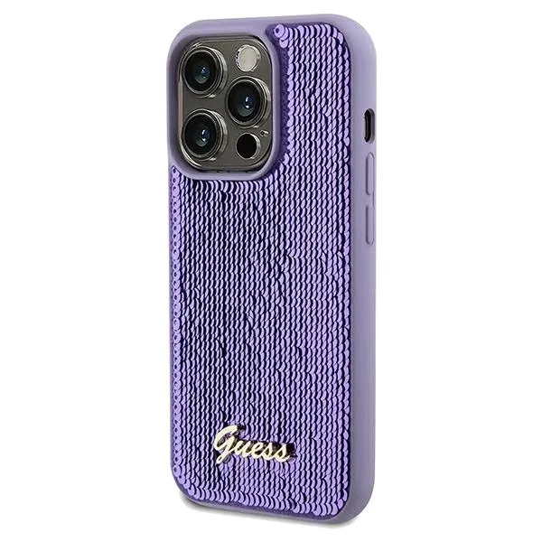 etui-guess-do-iphone-13-pro-max-fioletowy