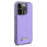 etui-guess-do-iphone-13-pro-max-fioletowy-kolor-fioletowy
