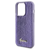 etui-guess-do-iphone-13-pro-max-fioletowy-kod-producenta-guhcp13xpsfdgsu