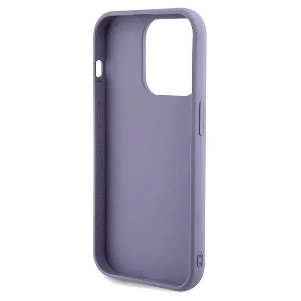 etui-guess-do-iphone-13-pro-max-fioletowy-marka-guess