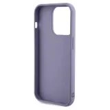 etui-guess-do-iphone-13-pro-max-fioletowy-marka-guess