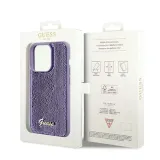 etui-guess-do-iphone-13-pro-max-fioletowy-stan-nowy-przeznaczenie-apple