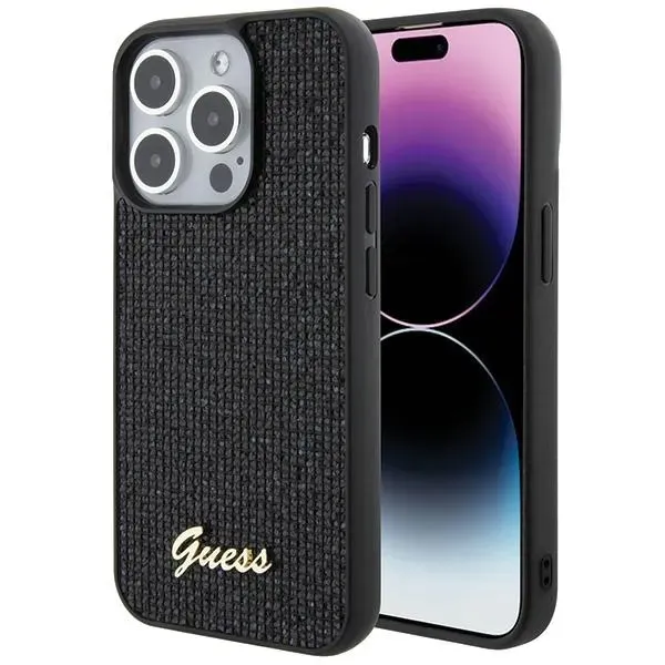etui-guess-do-iphone-15-pro-czarny-stan-nowy