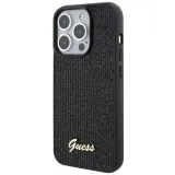 etui-guess-do-iphone-15-pro-czarny-stan-nowy