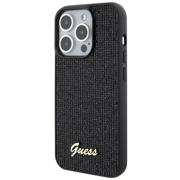 etui-guess-do-iphone-15-pro-czarny