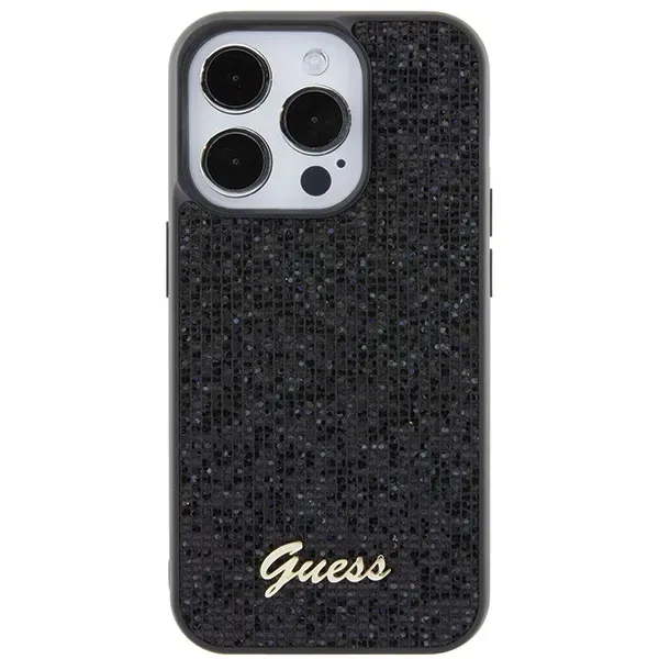 etui-guess-do-iphone-15-pro-czarny-przeznaczenie-apple