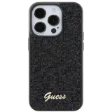etui-guess-do-iphone-15-pro-czarny-przeznaczenie-apple