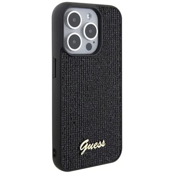 etui-guess-do-iphone-15-pro-czarny-kolor-czarny