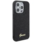 etui-guess-do-iphone-15-pro-czarny-kolor-czarny