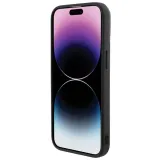 etui-guess-do-iphone-15-pro-czarny-typ-plecki