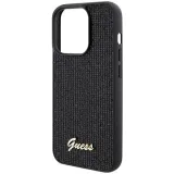 etui-guess-do-iphone-15-pro-czarny-kod-producenta-guhcp15lpmsdgsk