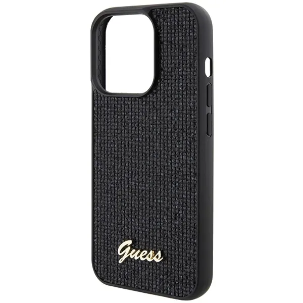 etui-guess-do-iphone-15-pro-czarny