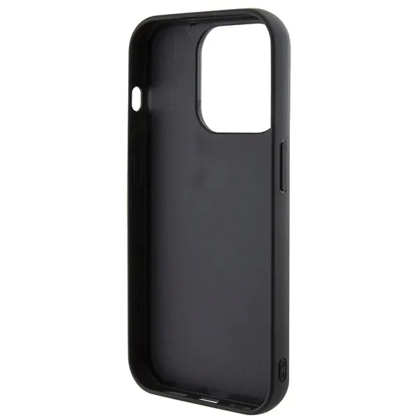 etui-guess-do-iphone-15-pro-czarny-marka-guess