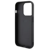 etui-guess-do-iphone-15-pro-czarny-marka-guess