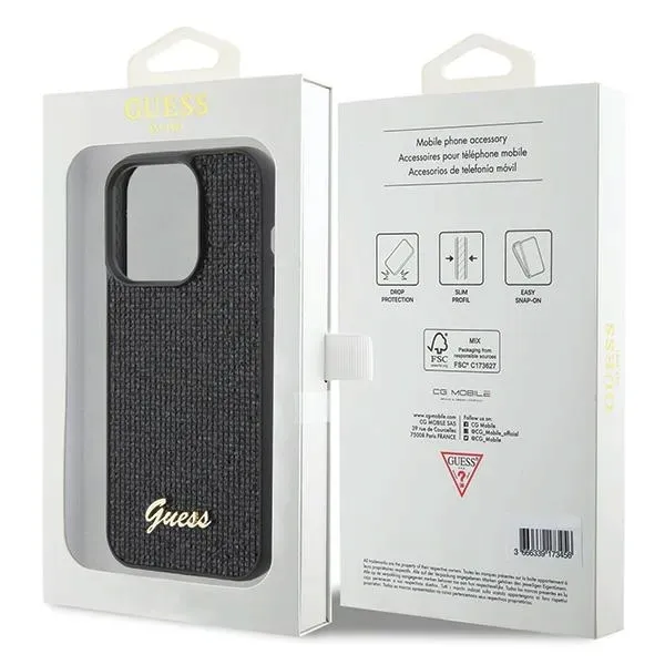etui-guess-do-iphone-15-pro-czarny-stan-nowy-przeznaczenie-apple