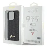 etui-guess-do-iphone-15-pro-czarny-stan-nowy-przeznaczenie-apple
