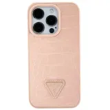etui-guess-do-iphone-15-pro-rozowy-przeznaczenie-apple