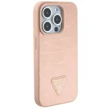 etui-guess-do-iphone-15-pro-rozowy-kolor-rozowy