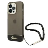 etui-guess-do-iphone-14-pro-czarny