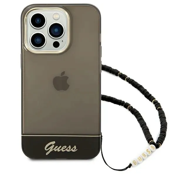 etui-guess-do-iphone-14-pro-czarny-stan-nowy