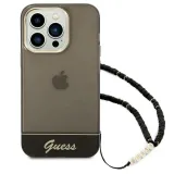 etui-guess-do-iphone-14-pro-czarny-stan-nowy
