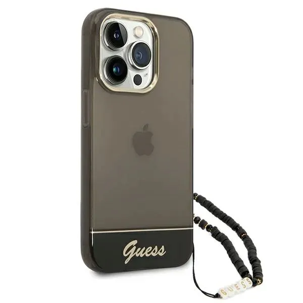 etui-guess-do-iphone-14-pro-czarny-przeznaczenie-apple