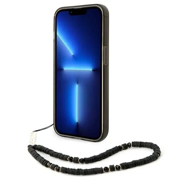 etui-guess-do-iphone-14-pro-czarny-kolor-czarny