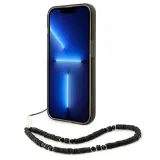 etui-guess-do-iphone-14-pro-czarny-kolor-czarny