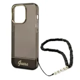 etui-guess-do-iphone-14-pro-czarny-typ-plecki