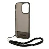 etui-guess-do-iphone-14-pro-czarny-kod-producenta-guhcp14lhgcohk