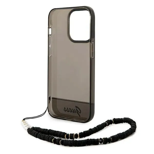 etui-guess-do-iphone-14-pro-czarny