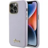 etui-guess-do-iphone-15-pro-fioletowy