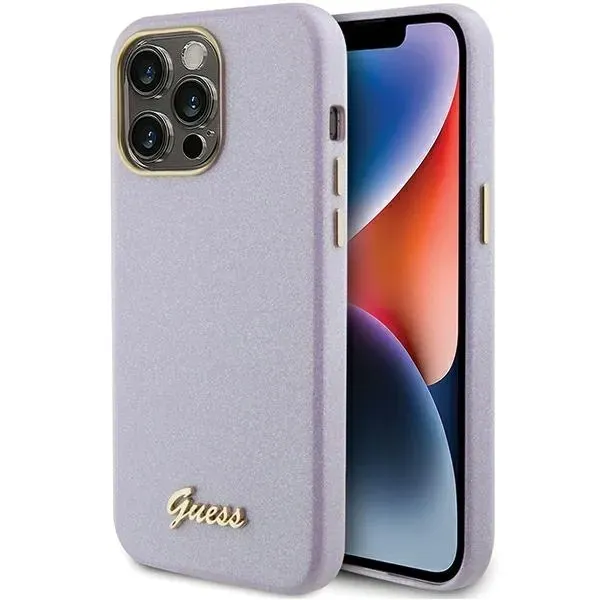 etui-guess-do-iphone-15-pro-fioletowy-stan-nowy