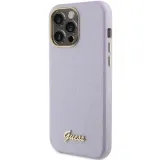 etui-guess-do-iphone-15-pro-fioletowy-stan-nowy