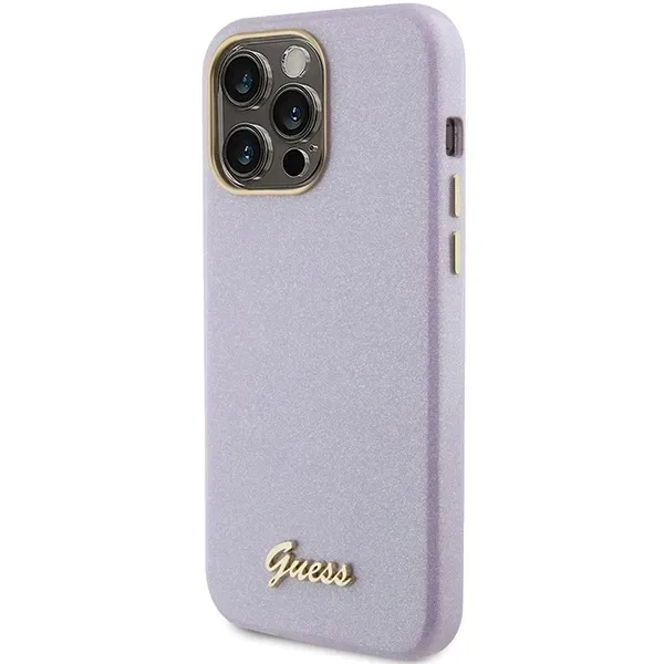 etui-guess-do-iphone-15-pro-fioletowy