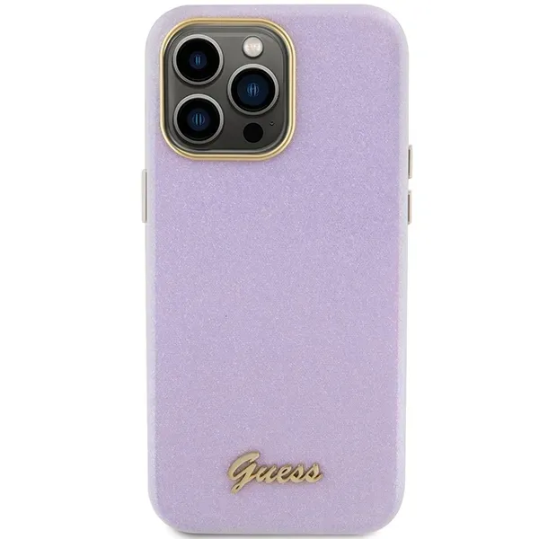 etui-guess-do-iphone-15-pro-fioletowy-przeznaczenie-apple