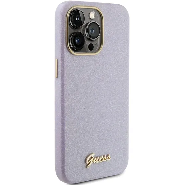 etui-guess-do-iphone-15-pro-fioletowy-kolor-fioletowy