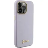 etui-guess-do-iphone-15-pro-fioletowy-kolor-fioletowy