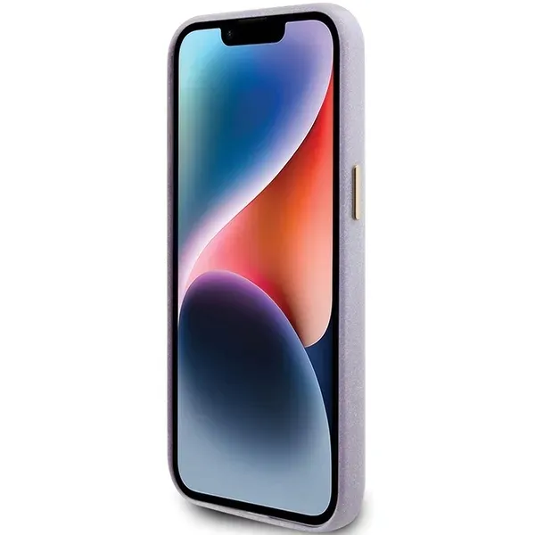 etui-guess-do-iphone-15-pro-fioletowy-typ-plecki