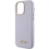 etui-guess-do-iphone-15-pro-fioletowy-kod-producenta-guhcp15lpgmcsl
