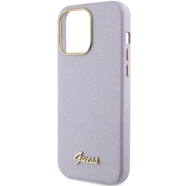 etui-guess-do-iphone-15-pro-fioletowy
